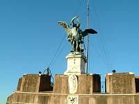 34 - castel d'angelo.jpg